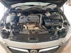 2018 VAUXHALL INSIGNIA SRI NAV TURBO 1.5T SRI NAV 5DR for sale at Copart WESTBURY