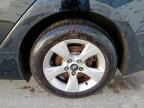 2014 HYUNDAI I40 STYLE BLUE DRIVE CRDI  for sale at Copart ROCHFORD