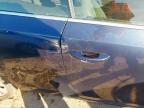 2012 VOLKSWAGEN GOLF SE BLUEMOTION TECH T  for sale at Copart YORK