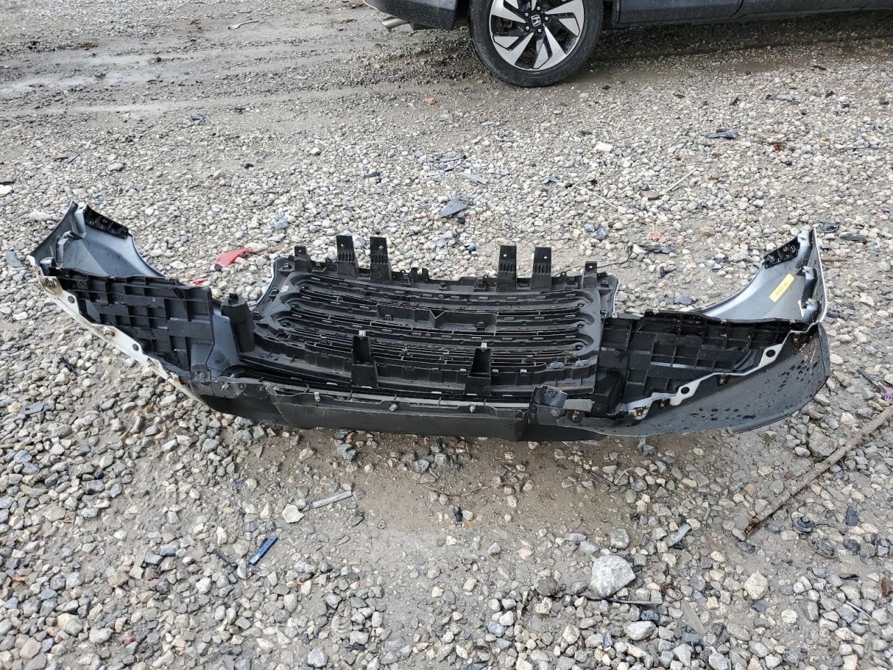 2016 GMC Canyon Sle VIN: 1GTH5CEA8G1390938 Lot: 81468115