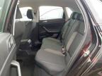 2022 VOLKSWAGEN POLO LIFE TSI S-A  for sale at Copart CHESTER