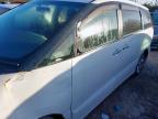 2007 TOYOTA   for sale at Copart BRISTOL