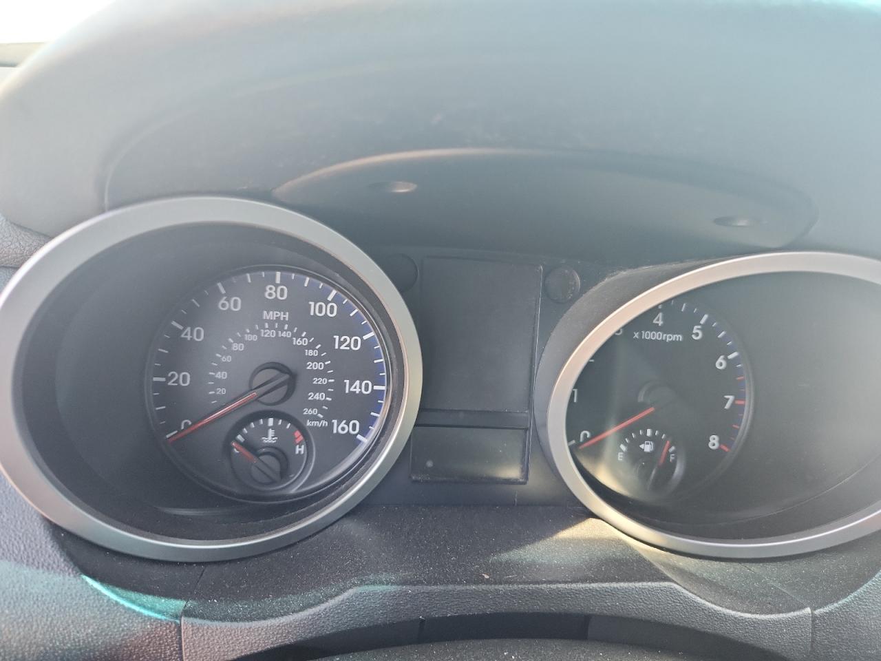 2011 Hyundai Genesis Coupe 2.0T VIN: KMHHT6KD2BU053691 Lot: 81136995