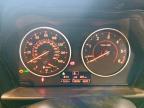 2013 BMW 118D SPORT  for sale at Copart SANDTOFT