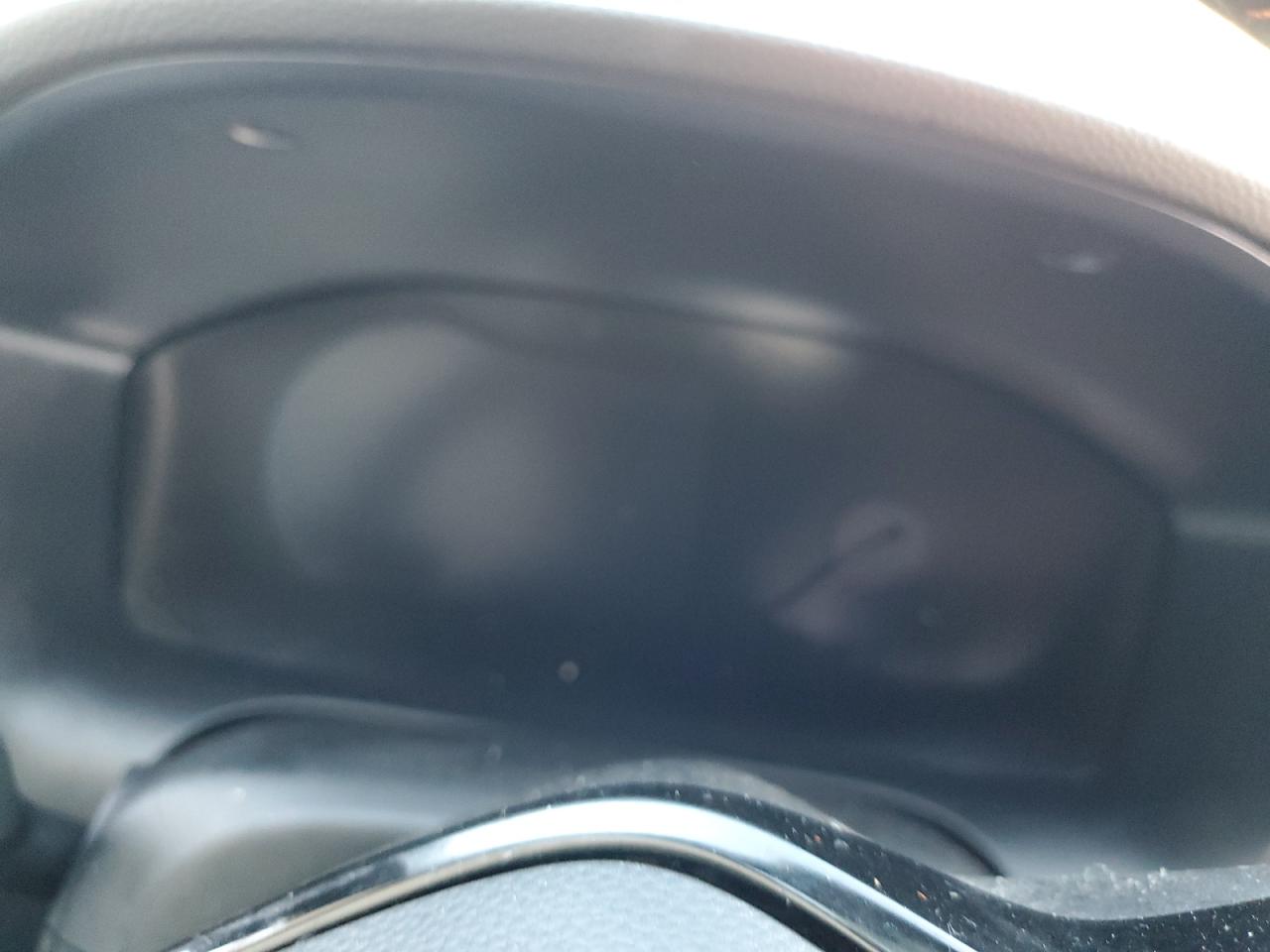 2024 Honda Hr-V Sport VIN: 3CZRZ2H50RM737387 Lot: 84246975