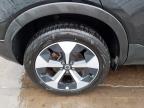 2024 VOLVO XC40 + B3 MHEV AUTO  for sale at Copart SANDTOFT