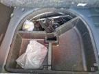 2014 FORD B-MAX ZETEC AUTO  for sale at Copart SANDY
