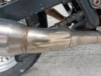 2006 TRIUMPH   for sale at Copart BELFAST