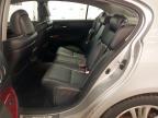 2006 LEXUS GS  for sale at Copart SANDWICH