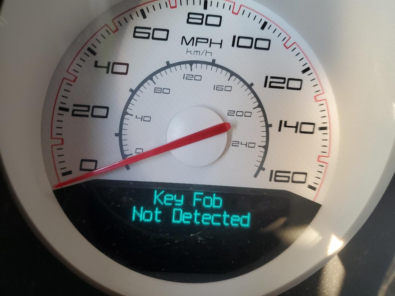 2012 Dodge Challenger R/T VIN: 2C3CDYBT6CH124642 Lot: 80945215