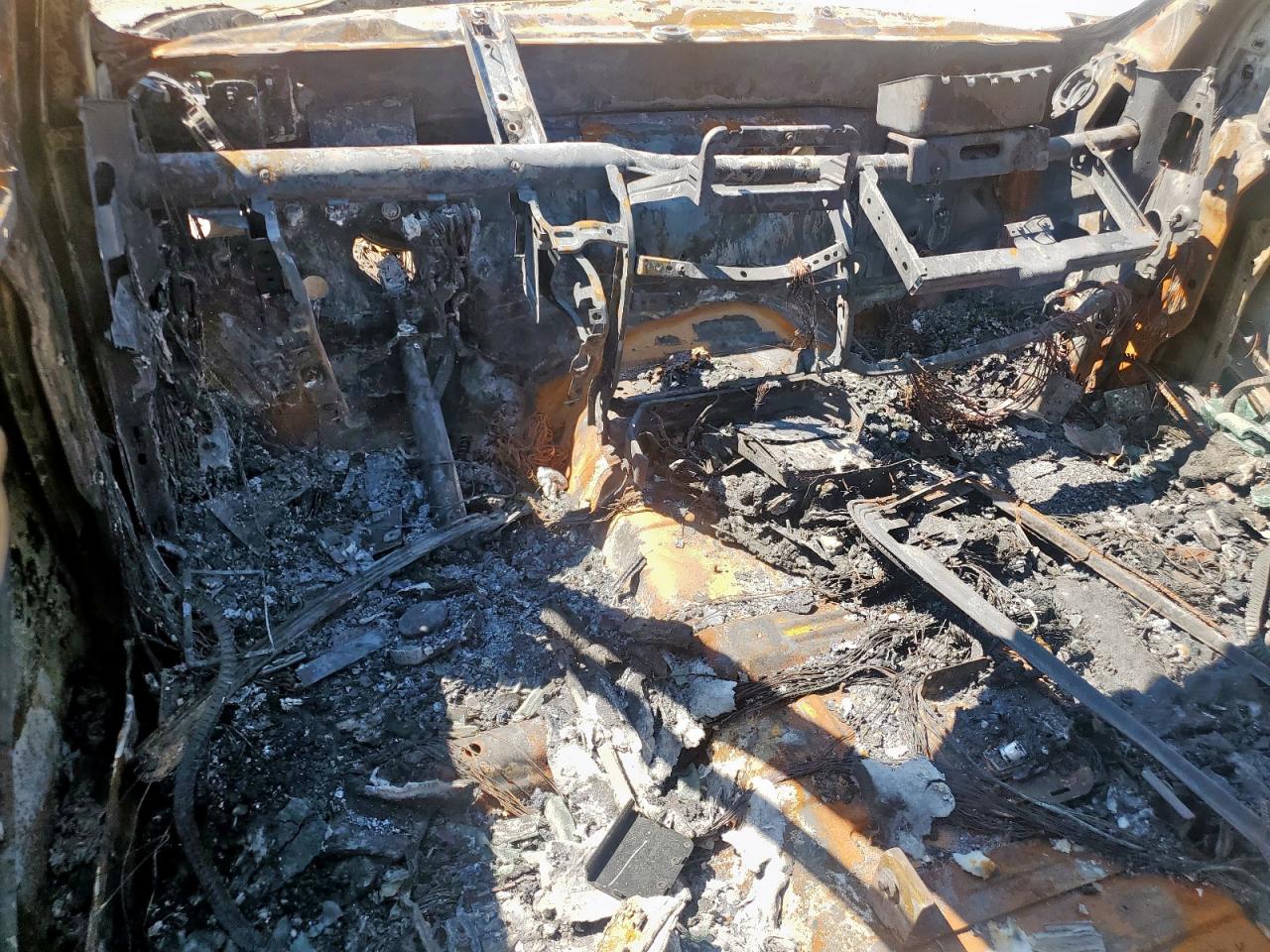 2014 Ram 1500 Longhorn VIN: 1C6RR7PT5ES445181 Lot: 71521705