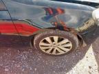 2009 VOLKSWAGEN GOLF GT TDI 140  for sale at Copart BRISTOL