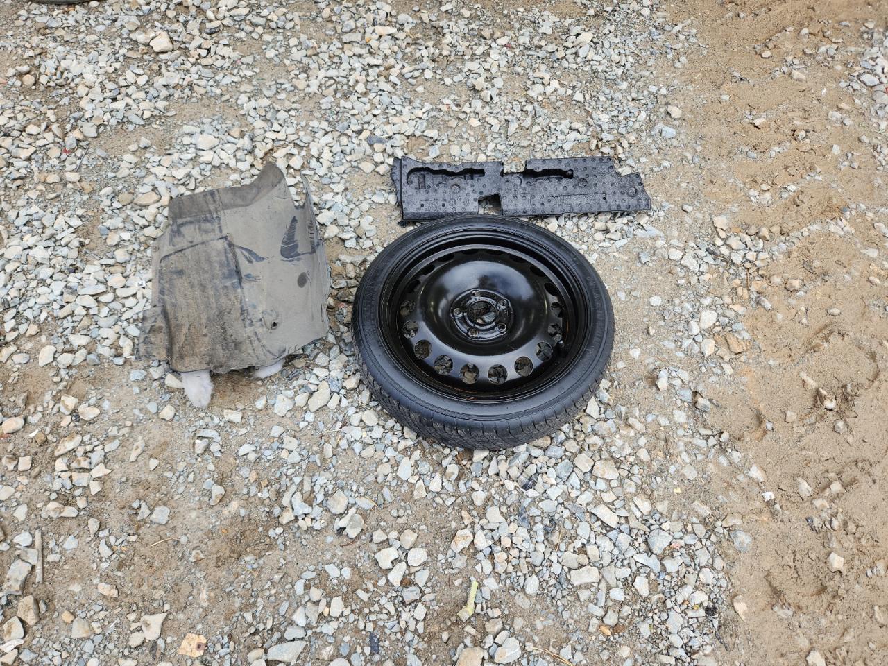 2017 Ford Fusion Se VIN: 3FA6P0HD7HR317319 Lot: 71259235