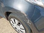 2011 CITROEN C1 VTR  for sale at Copart NEWBURY
