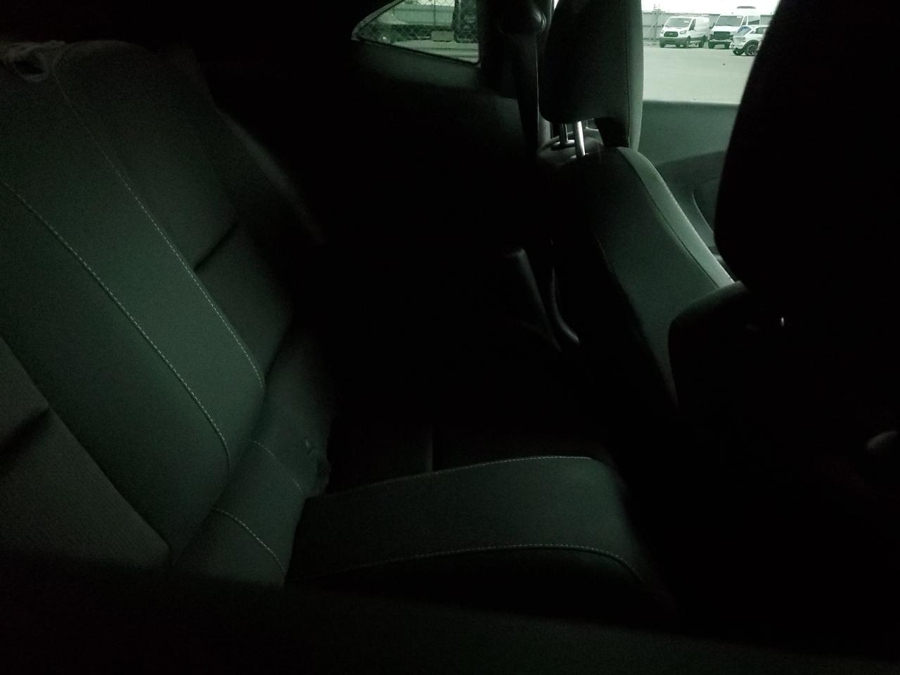 2013 Chevrolet Camaro Lt VIN: 2G1FB1E34D9234949 Lot: 81146345