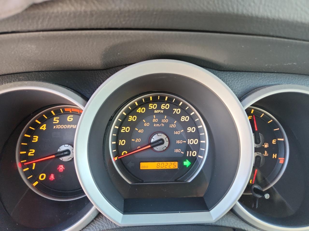 2008 Toyota 4Runner Limited VIN: JTEBT17R08K003700 Lot: 81140595