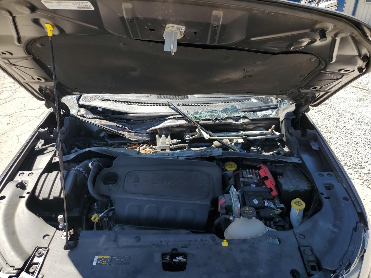 2021 Jeep Compass Trailhawk VIN: 3C4NJDDB9MT520115 Lot: 80455715