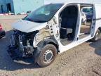 2022 FIAT SCUDO 1.5 MULTIJET 100 TECNICO VAN for sale at Copart ROCHFORD