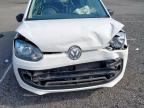2013 VOLKSWAGEN TAKE UP  for sale at Copart SANDTOFT