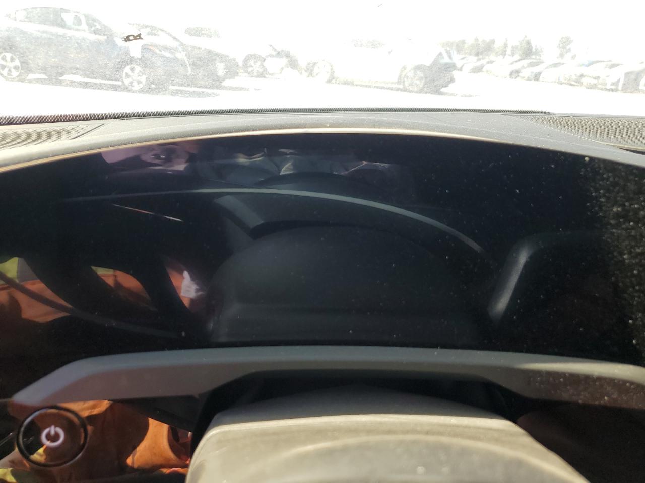 2023 Porsche Taycan VIN: WP0AA2Y15PSA14648 Lot: 70035335