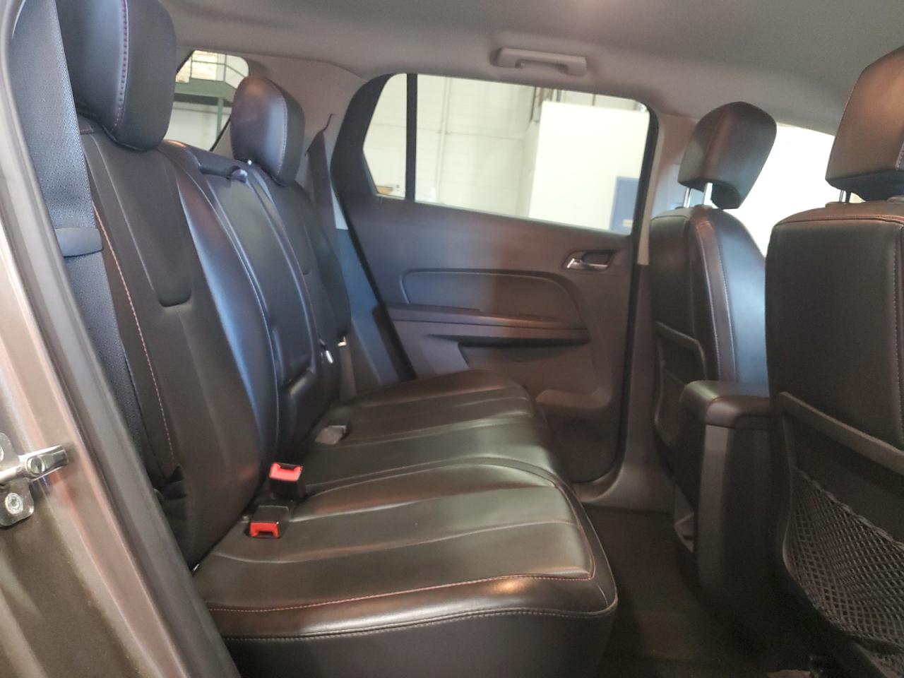 2012 GMC Terrain Slt VIN: 2GKALUEK3C6344130 Lot: 84399875