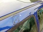 1999 FORD FIESTA FINESSE  for sale at Copart SANDTOFT