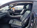 2015 BMW 640D M SPORT AUTO  for sale at Copart SANDWICH