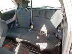 2008 TOYOTA YARIS SR 1.3 VVT-I SR 3DR for sale at Copart PETERLEE