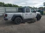 2023 JEEP GLADIATOR SPORT   à vendre chez Copart FL - MIAMI CENTRAL