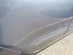 2012 HYUNDAI IX35 PREMIUM 4WD CRDI 134 2.0 CRDI PREMIUM 5DR for sale at Copart NEWBURY