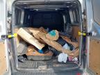 2018 FORD TRANSIT CUSTOM 270 TREND  for sale at Copart BELFAST