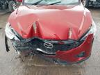 2014 MAZDA CX-5 SE-L D  for sale at Copart YORK