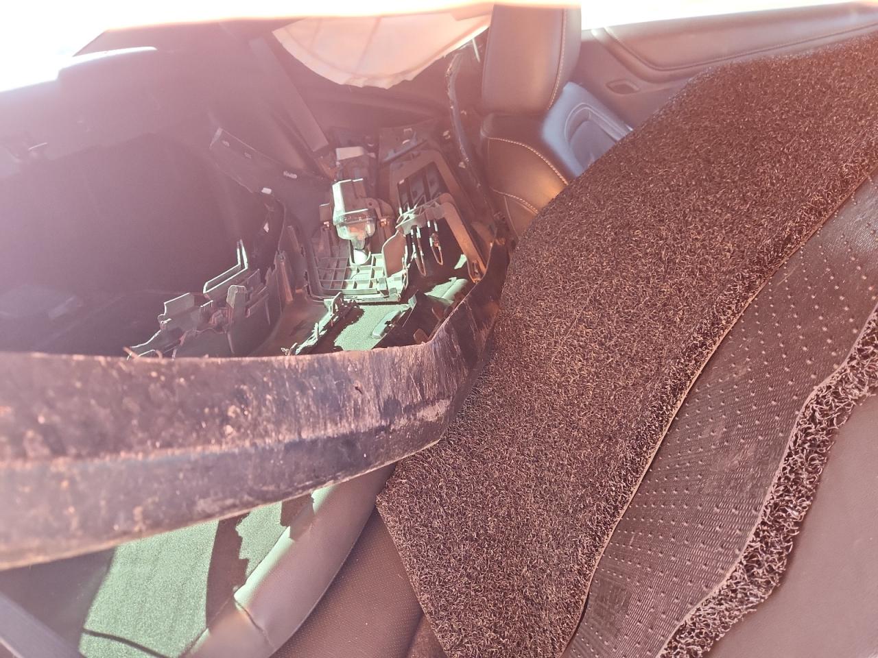 2020 Chevrolet Camaro Ss VIN: 1G1FH1R75L0137523 Lot: 80032305