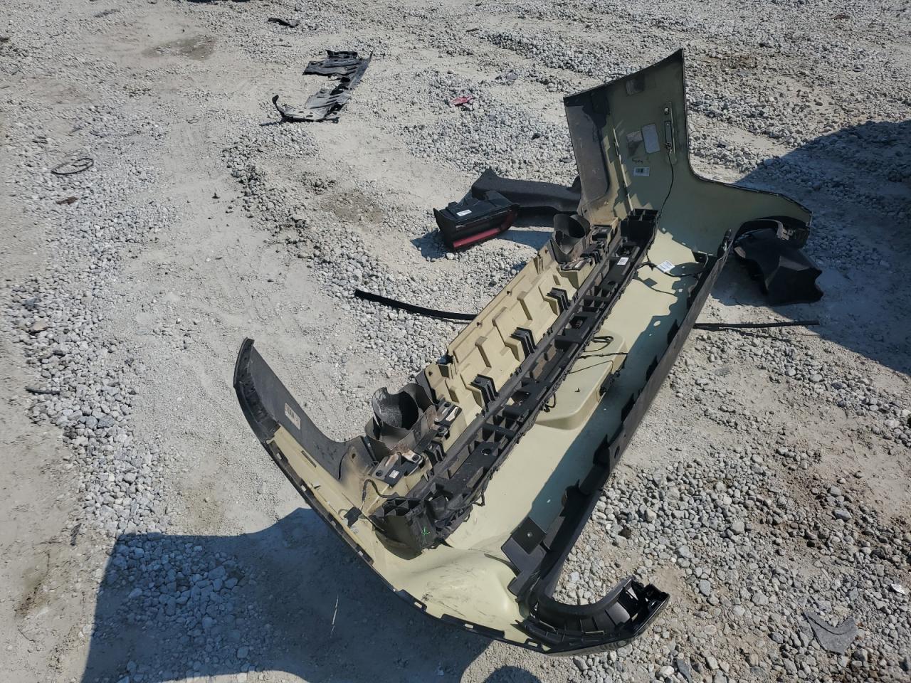 2022 Dodge Challenger Gt VIN: 2C3CDZJG4NH237471 Lot: 71077195