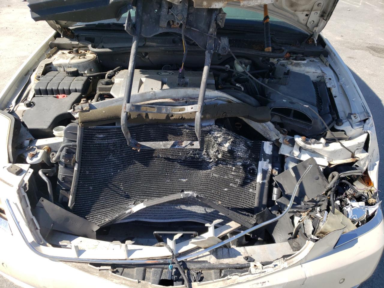 2011 Cadillac Dts Premium Collection VIN: 1G6KH5E68BU122700 Lot: 71135325