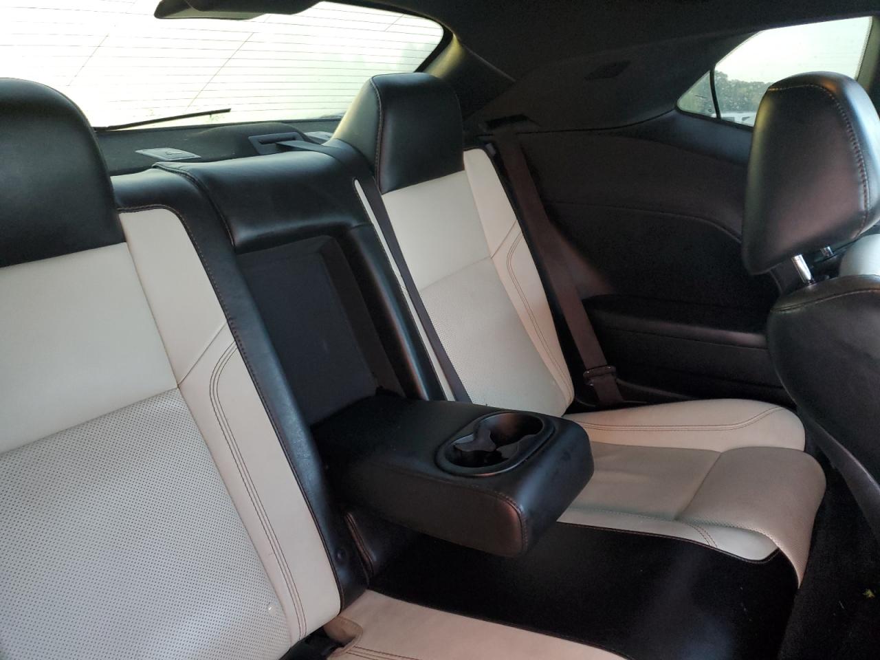 2018 Dodge Challenger Sxt VIN: 2C3CDZAG3JH149960 Lot: 82112905