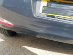 2014 FIAT PUNTO EASY for sale at Copart SANDY