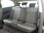 2014 VOLKSWAGEN POLO SE  for sale at Copart ST HELENS