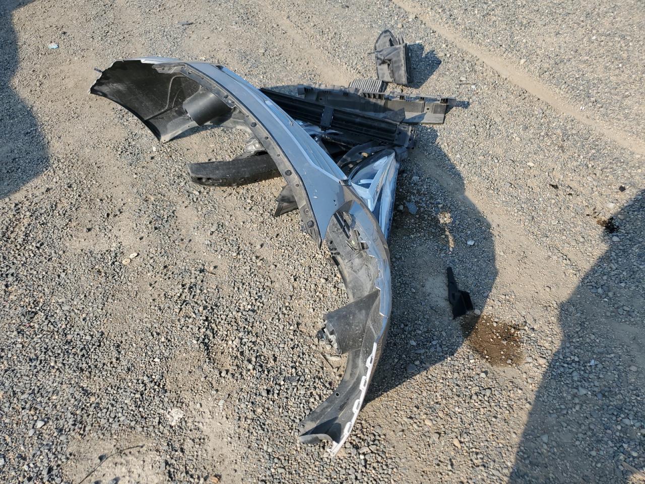 2016 Subaru Outback 2.5I Limited VIN: 4S4BSAJCXG3292651 Lot: 70736435