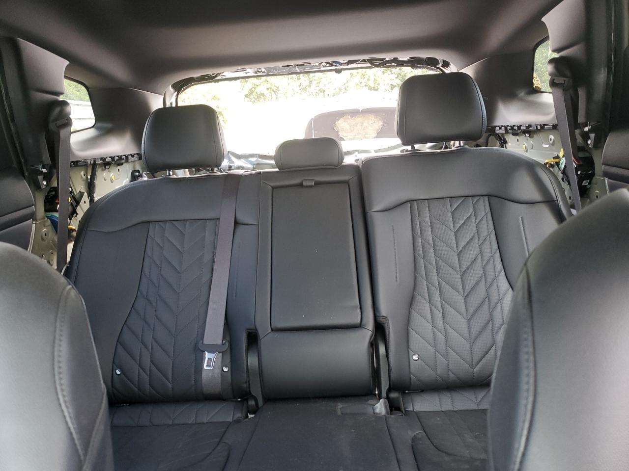 2025 Kia Sportage X-Line Prestige VIN: KNDPZDDH0S7233799 Lot: 71859985