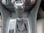 2005 MERCEDES BENZ SLK for sale at Copart BRISTOL