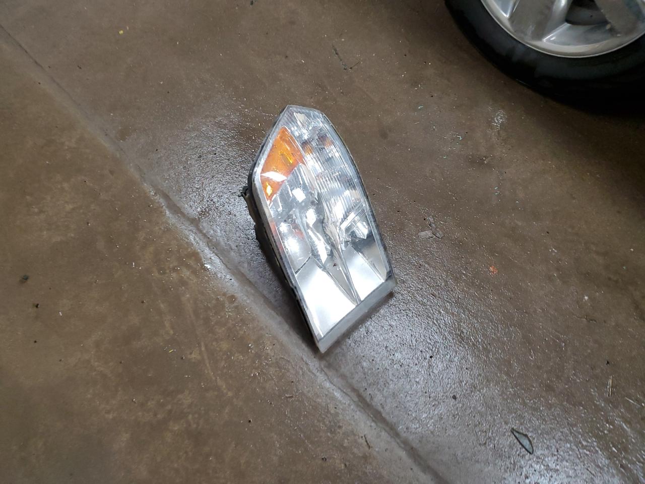 2014 Ram 1500 Slt VIN: 1C6RR7LGXES463720 Lot: 80359405