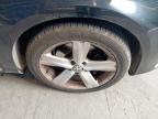 2012 VOLKSWAGEN PASSAT SE BLUEMOTN TECH T 2.0 TDI BLUEMOTION TECH SE 4DR DS for sale at Copart SANDTOFT