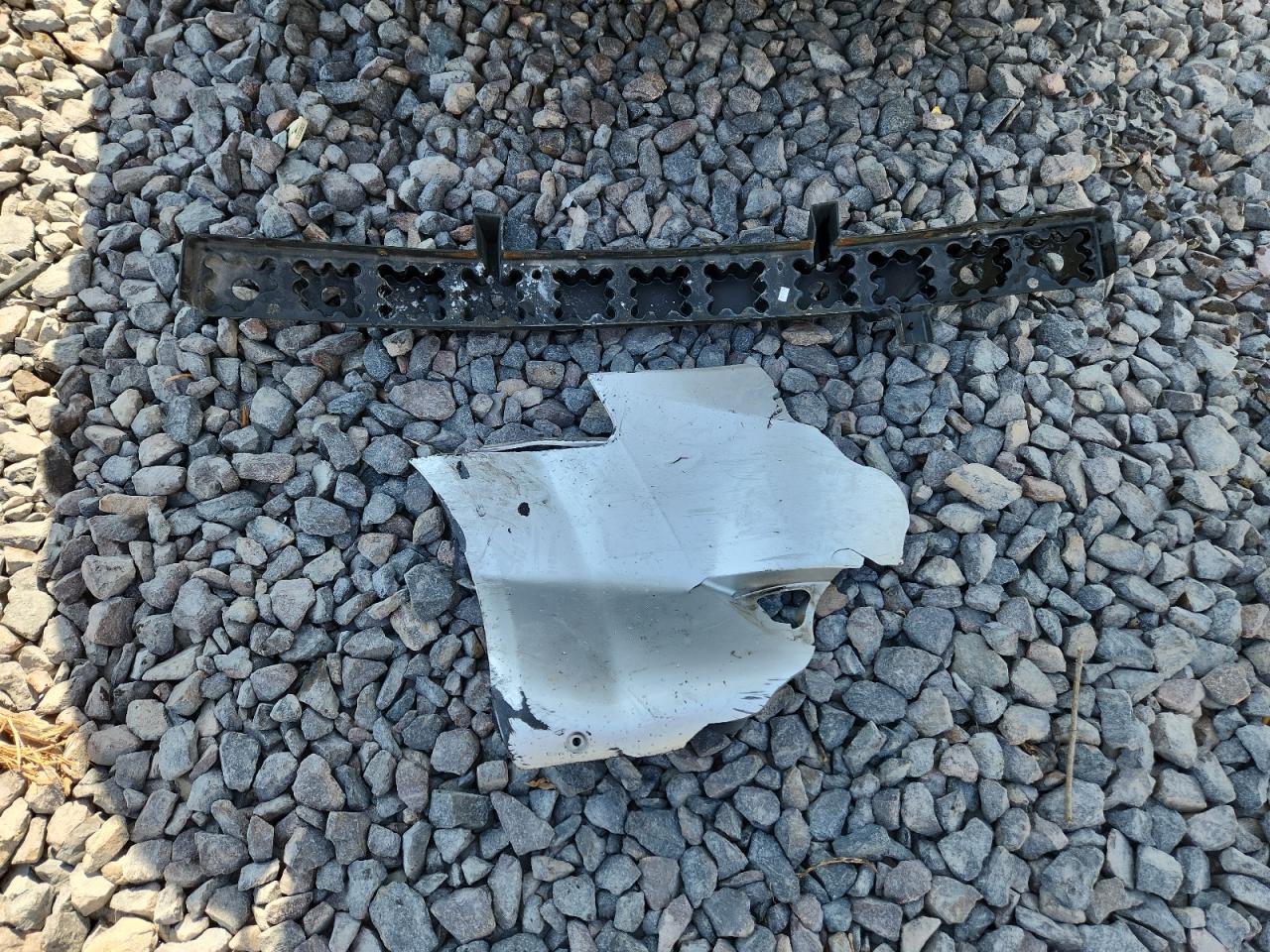 2008 Dodge Grand Caravan Sxt VIN: 2D8HN54P78R821060 Lot: 84819875