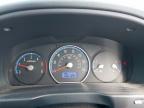 2009 HYUNDAI SANTA FE G for sale at Copart CHESTER