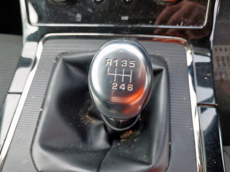 2021 LAND ROVER RANGE ROVER EVOQUE R-DYN 