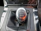 2021 LAND ROVER RANGE ROVER EVOQUE R-DYN 2.0 D165 R-DYNAMIC 5DR 2WD for sale at Copart PETERLEE