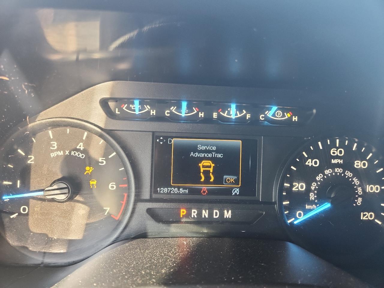 2018 Ford F150 Supercrew VIN: 1FTEW1C57JKF50299 Lot: 81514345