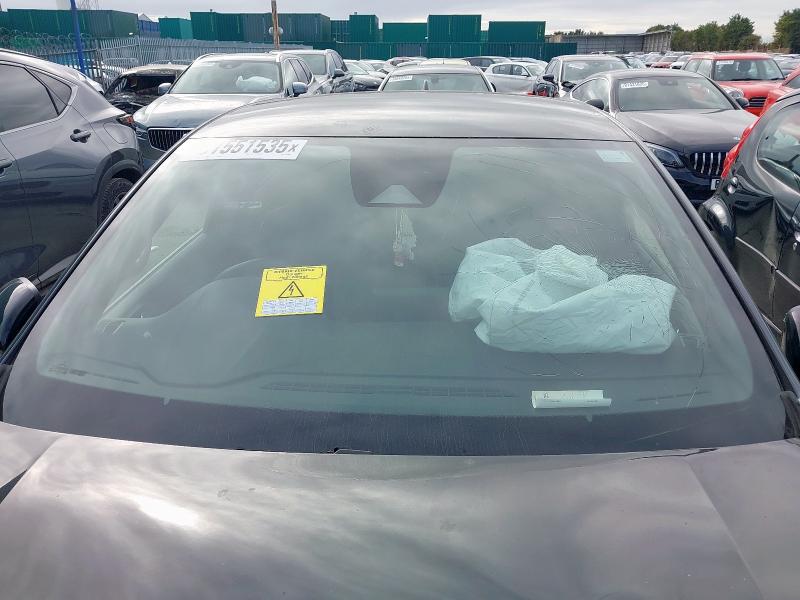 2024 RENAULT CLIO 1.6 E-TECH FULL HYBRID 145 ESPRIT ALPINE 5DR AUTO