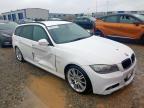 2011 BMW 320I M SPORT BUS EDITION  for sale at Copart CORBY